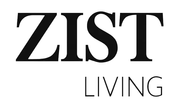 zist kitchen